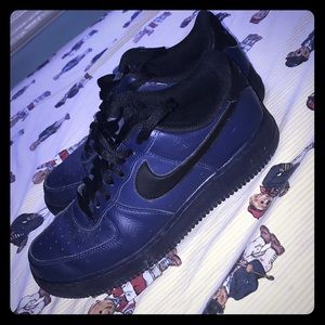 Nike Air Force 1 Mens